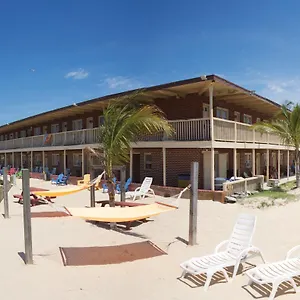 oceanic-motel.ocean-city-hotels.net/